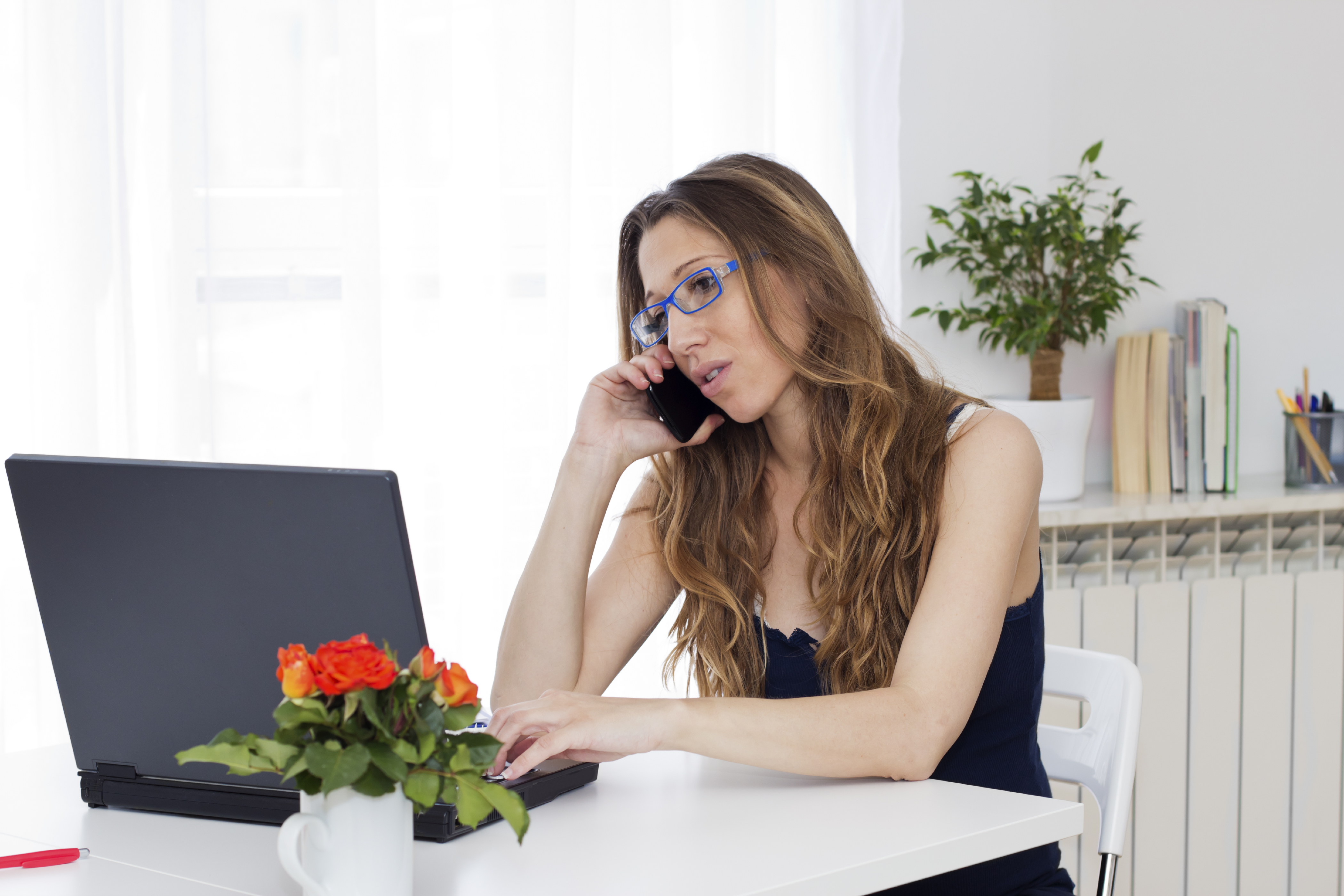 Are You Addicted to Productivity? - Vimarsana News