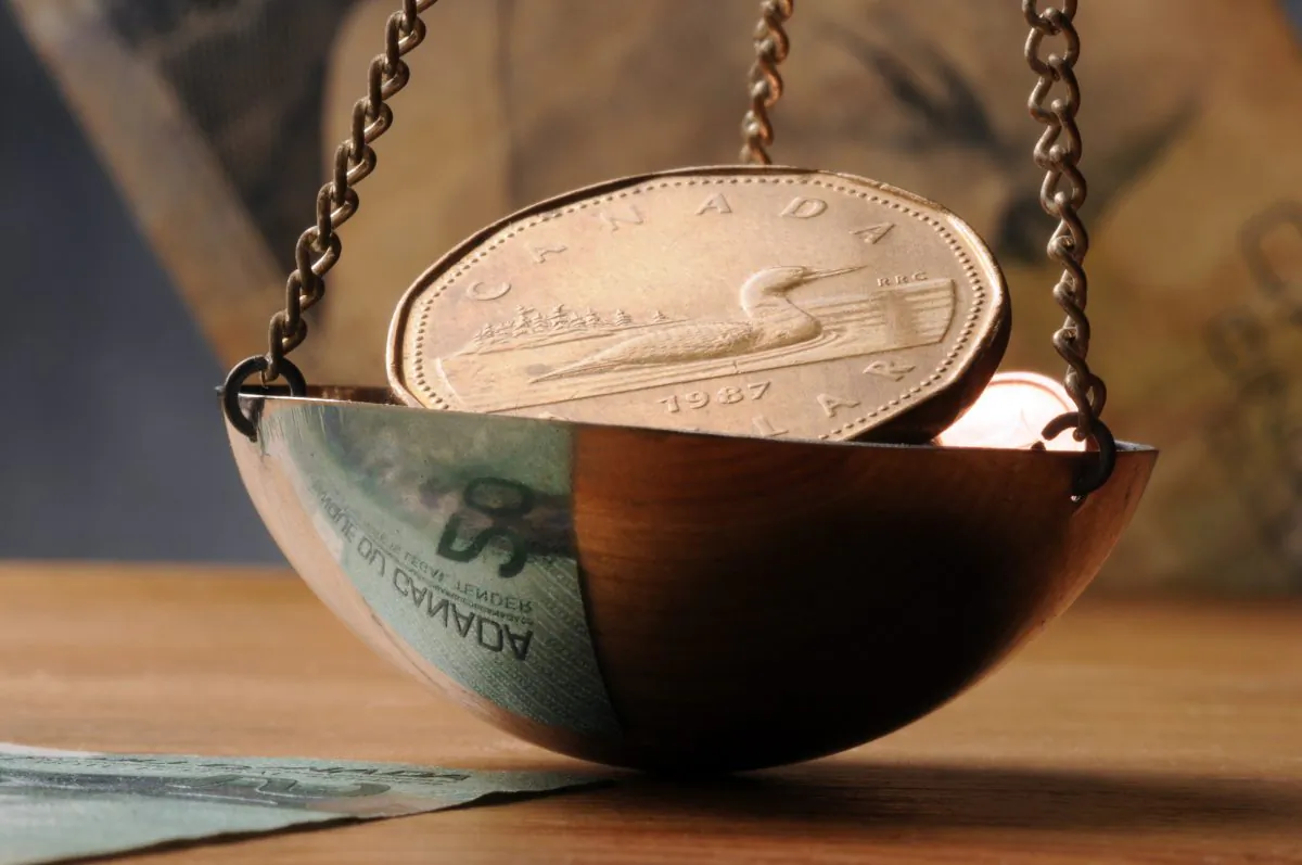 Currency movements can greatly impact a foreign investment’s returns, especially in today’s volatile environment. (Fotolia)