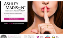 Blackmailers Have Already Made Money From the Ashley Madison Hack