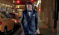 Singer-Guitarist John Pizzarelli Plays ‘Midnight McCartney’
