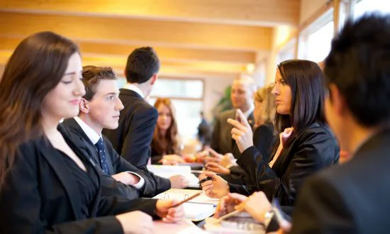 Forget Plagiarism: There’s a New and Bigger Threat to Academic Integrity