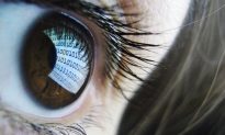 How to Keep Computer Screens From Destroying Your Eyes