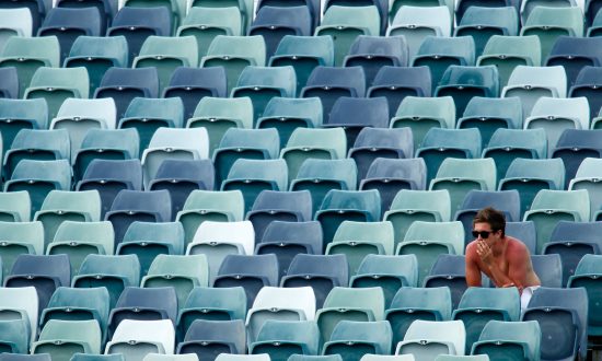 The Surprising Cause of Melanoma (And No, It's Not Too Much Sun)