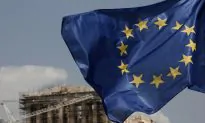 Greece Gets $14.5 Billion to Pay Debts, Part of New Bailout
