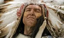 Experts Divided on Native American Origins
