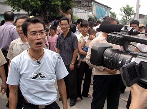 Epoch Times Photo