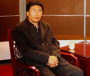 Former Head of Shenyang City Judicial Bureau Details Flaws in China's Legal System