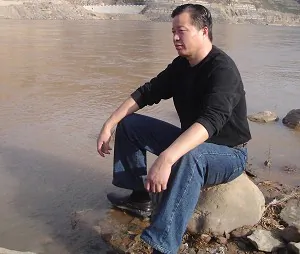 Human Rights Attorney in Beijing Calls for Help