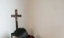 Attorney Gao Zhisheng Defends Home Church Members