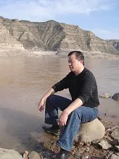 A Lawyer Struggles for Human Rights – Even His Own