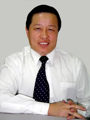 Embattled Chinese Human Rights Lawyer Thanks his Supporters