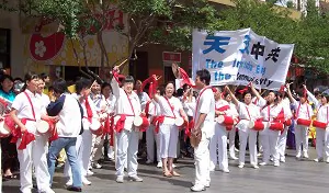 6.2 Million Have Quit the Party; China's Red Wall is Collapsing