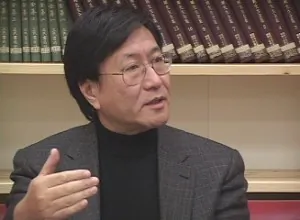 Chinese Communist Party's Persecution Worse Than Nazis', Says Princeton Ph. D.