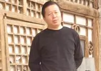 Prominent Christian Rights Attorney Issues Investigative Report on Religious Persecution