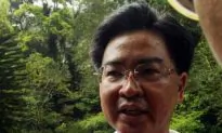 Chinese Media Banned from Sending Journalists to Taiwan Due to  “Untruthful Reporting”