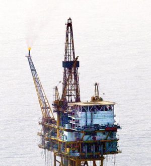 China Protests to Japan Diplomat over Sea Dispute