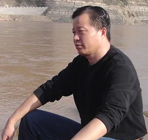 Assassination Attempt Made on Gao Zhisheng [Updated]