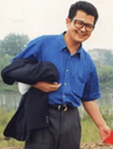 Renowned Chinese Rights Advocate Tortured While in Detention
