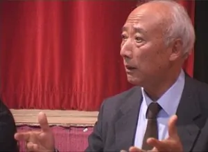 The Chinese Communist Party Will Never Give Up Its Ideological Roots