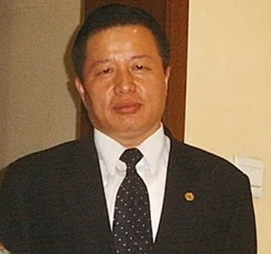 Gao Zhisheng: Some Beijing Police Have Completely Lost Their Sense of Humanity