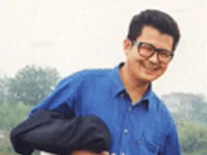 Chinese Human Rights Lawyer Arrested &ndash; Not Seen for Three Days