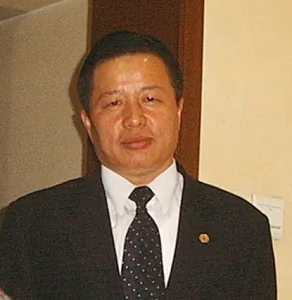 Beijing-based Lawyer Monitors China's Illegal Organ Harvesting