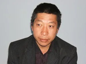 Gao Zhisheng: Rural Chinese Reject the Communist Party