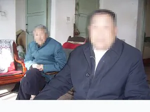 China's High Level Officials Unnerved by Collective CCP Withdrawals