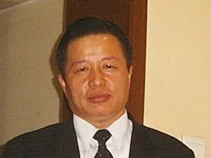 Gao Zhisheng's Open Letter to the Jury of Wang Wenyi