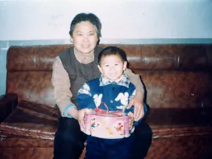 Chinese Hospital Uses Patient as Experimental Subject