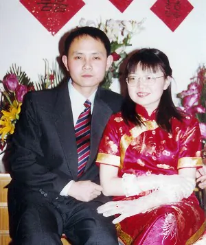 Falun Gong Practitioner Missing After Meeting With VP of European Parliament