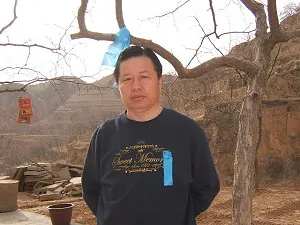 Defense Attorney Seeks Meeting with Gao