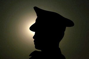 (Andrew Wong/Getty Images)