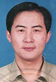 Chinese Defense Attorney Kidnapped, Beaten