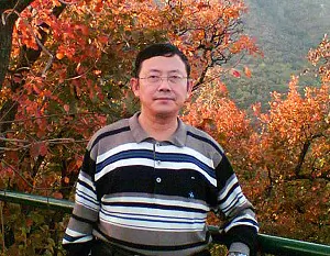 Persecution of Falun Gong Designed to Silence Entire Nation
