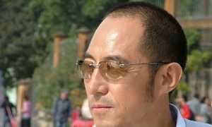 Former Law Professor Reveals Human Rights Situation at European Union