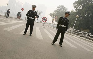 (China Photos/Getty Images)