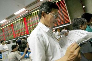 (Liu Jin/AFP/Getty Images)