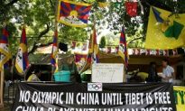 China Deepens Religious Repression in Tibet, According to a Recent Report
