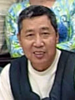 Organs Believed Stolen From Murdered Taiwan Businessman