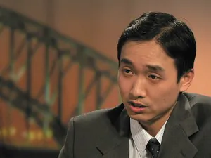 Macau Professor: How the Chinese Regime Forced Me to Spy&ndash;Part 2