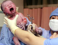 Sweeping Forced Abortions Used in Regime's Birth Control Enforcement