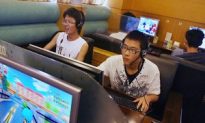 China to Tighten Internet Censorship