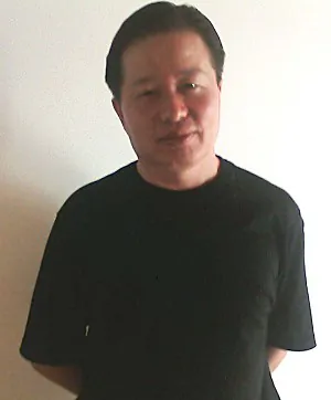 Renowned Chinese Attorney Urges U.S. Congress to Address China's Human Rights