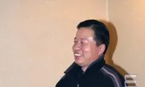 Renowned Chinese Attorney May Be Back in Prison