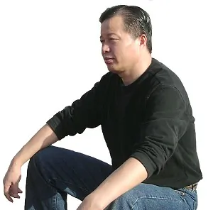 Chinese Secret Police Abduct Human Rights Attorney