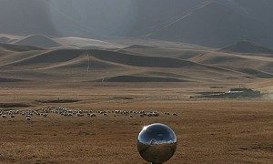 Chinese Veterans Demand Compensation for Past Exposure to Nuclear Radiation