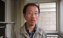 Rights Group Says China Dissident Hu Jia to Face Trial