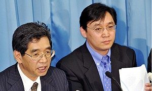 China Reports Big Rise in Food-Poisoning Deaths