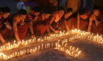 Tibetan Government Demands Evidence of China's 'Suicide Squad' Claim